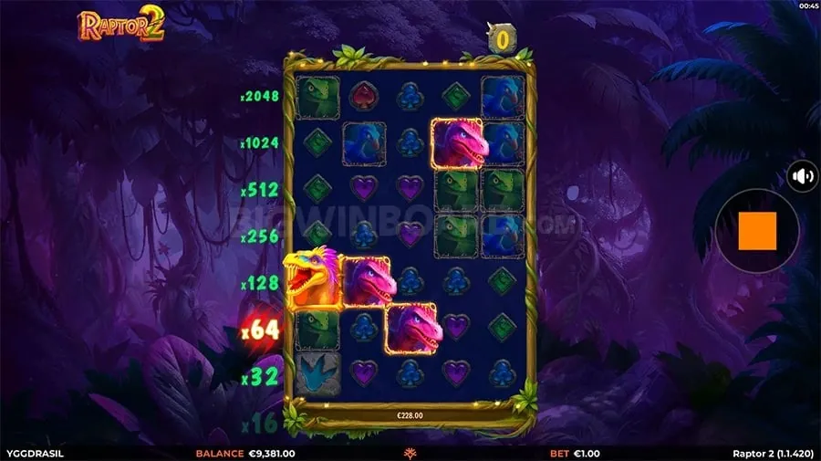 Slot Game Tips